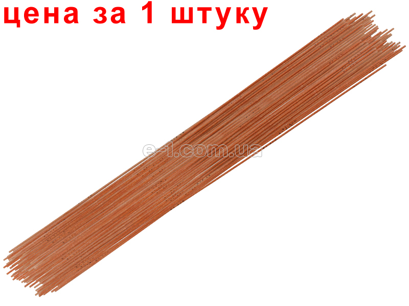 Припой для пайки меди и стали купить в E-1