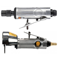 Пневмоинструмент