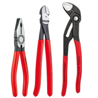 Шарнирно-губцевый инструмент