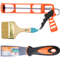 Строительный инструмент