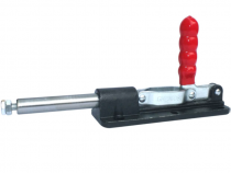 Толкающий столярный прижим WorkMan GH‑36080C 580кг