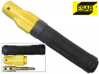 Электрододержатель Esab Handy 300 фото 2