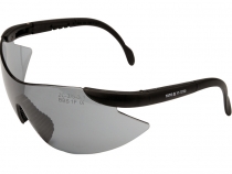 Защитные очки с лёгким затемнением Yato YT-73760