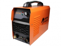 Аппарат плазменной резки Welding Dragon CUT-40