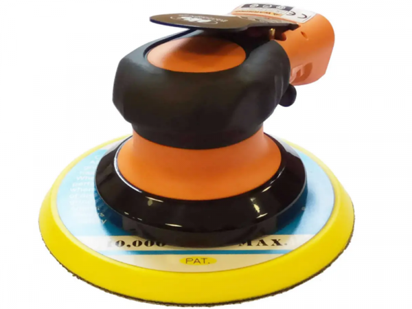 Пневмошлифмашина Air Pro SA45008S-H6 фото 1