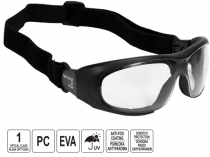 Защитные очки type Vision PRO