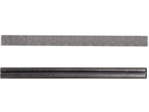 Ножи Sturm для электрорубанков 82х5,5х1,1мм