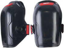 Наколінники Milwaukee Flexible (спінена вставка, EN 14404)