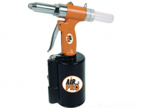 Пневмозаклепочник Air Pro 6,4мм