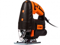 Электролобзик Ryobi RJS750-G купить в E-1