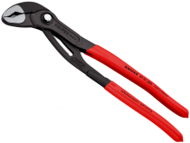 Клещи переставные Knipex Cobra 300 мм для больших нагрузок