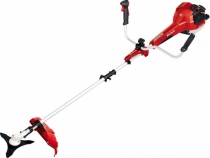 Бензокоса Einhell Expert GE-BC 43 AS