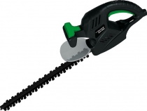 Садовый электрокусторез Einhell Bavaria BEH 5041