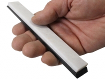 Точильный камень для ножей 160x20мм 8000 Grit