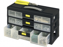 Вертикальный органайзер для инструмента Stanley 1-92-099