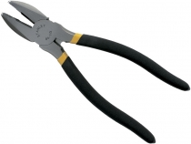 Плоскогубцы боковые кусачки Stanley 0-84-113 203мм
