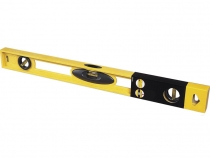 Уровень пузырьковый строительный Stanley 1-42-476 60см