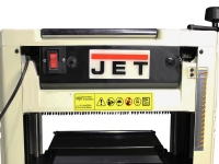 JET JWP-12 рейсмус по дереву. Купить на официальном сайте JET