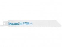 Набор биметаллических полотен 152мм Makita B-31843