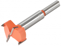 Сверло Форстнера HSS 26 мм