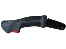 Рукоятка для сварочной горелки MIG/MAG (тип MB-15) 25см