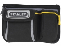 Поясная сумка для инструмента Stanley 1-96-179