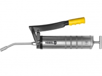 Ручной шприц для смазки авто Vorel 78050