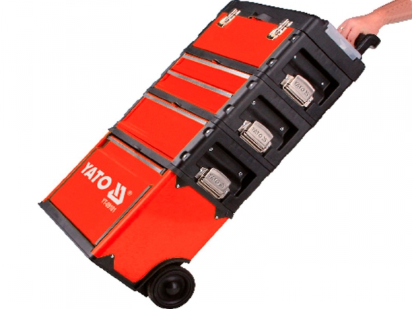 m-toyo② Форсунка Ford Transit VII 2.2TDCi 2014- 780069 ERA (Италия