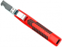 Нож для снятия оболочки кабеля Yato