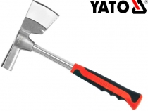 Молоток топорик штукатурный Yato 0,6кг