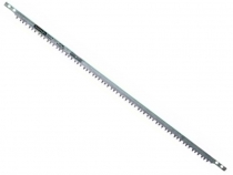 Полотно для садовой ножовки (европейский зуб) Stanley 610мм