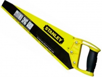 Ножовка OPP с закаленными зубьями 380мм Stanley 1-20-089