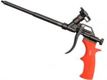 Профессиональный тефлоновый пистолет для пены Yato YT-6743