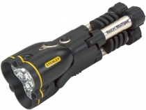 Светодиодный фонарь Stanley 1-95-111 на треноге