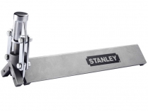 Приспособление для установки металлических уголков Stanley STHT1-16132 Corner Bead Clincher