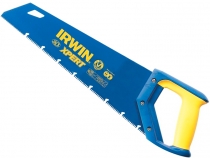 Ножовка по дереву 375мм с тефлоновым покрытием Irwin 10505544 