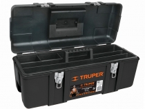 Ящик для строительного инструмента Truper