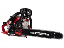 Бензиновая цепная пила по дереву Einhell GC-PC 1535 I TC