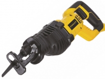 Электрическая сабельная пила Stanley STPT0900