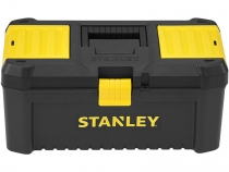 Ящик для инструмента пластиковый Stanley STST1-75517