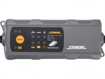 Зарядное устройство для авто Sthor 82555