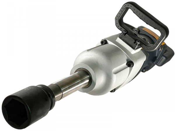 Жуынатын бөлмедегі анасының қызы порно видео