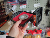 Прожектор светодиодный Pro 20V-4Ah фото 2
