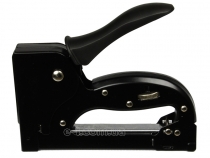 Усиленный мебельный степлер Kangaro TS-5592-E-Y
