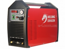 Аппарат плазменной резки cut Welding Dragon ICUT-80