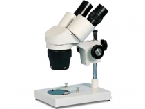 Бинокулярный микроскоп ST-D-P