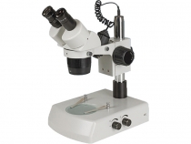 Бинокулярный микроскоп ST60-24B2 7337