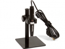 Цифровой USB-микроскоп Supereyes B008