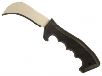 Строительный нож для резки рулонных материалов Yato YT-7620