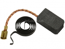 Угольная щётка для электроинструмента AEG 9х6х15,5мм